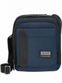 Samsonite,  , kg2.001.001